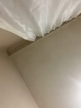 saye0044 online show from February 25, 9:14 pm