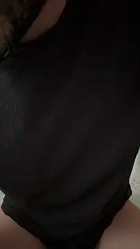 saye0044 online show from April 14, 1:05 pm