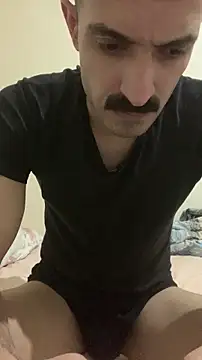 saye0044 online show from March 19, 10:21 pm