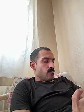 saye0044 online show from February 5, 8:10 am