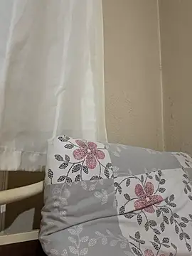 saye0044 online show from February 7, 4:26 pm