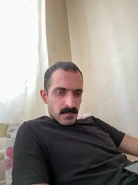 saye0044 online show from February 6, 7:48 am