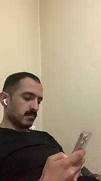 saye0044 online show from February 28, 3:17 am