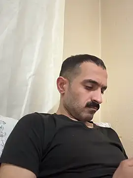 saye0044 online show from March 22, 9:05 pm