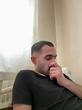 saye0044 online show from February 16, 1:21 pm