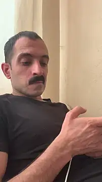 saye0044 online show from March 8, 6:17 am