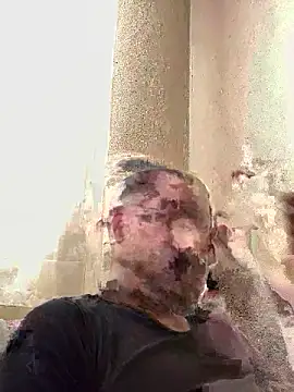 saye0044 online show from February 12, 10:59 am