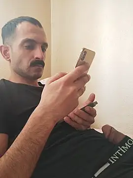 saye0044 online show from February 23, 1:12 pm