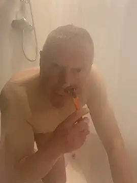 boilinghot123 online show from September 9, 6:06 pm