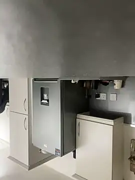 boilinghot123 online show from September 24, 4:19 am