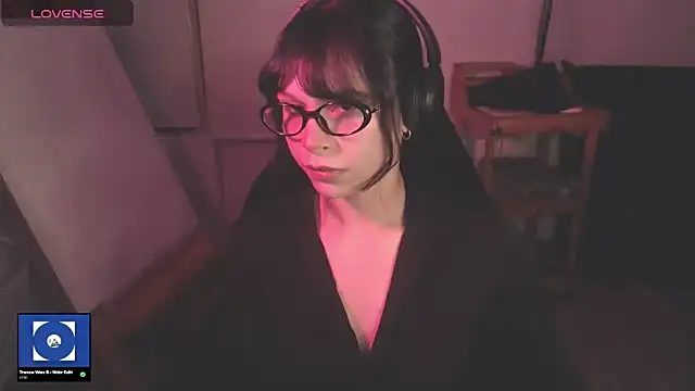 modjo  online show from February 21, 4:14 am