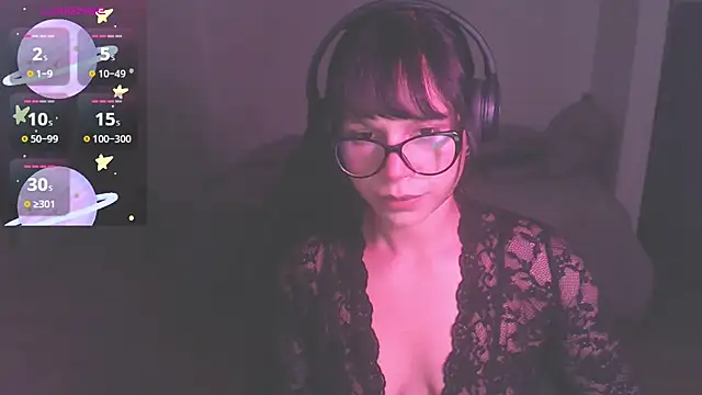 modjo  online show from October 19, 4:37 am