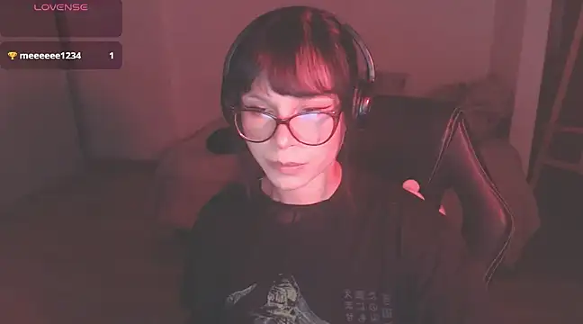 modjo  online show from January 28, 2:00 am