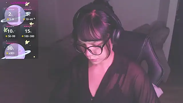modjo  online show from October 15, 3:16 am