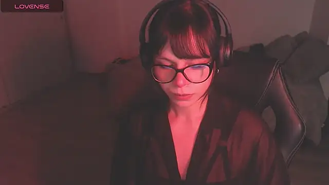 modjo  online show from December 21, 9:33 am