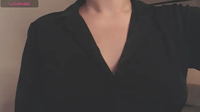 modjo  online show from February 4, 4:40 am