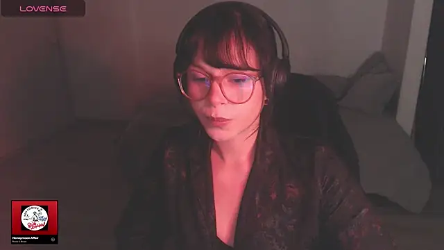 modjo  online show from January 12, 4:08 am