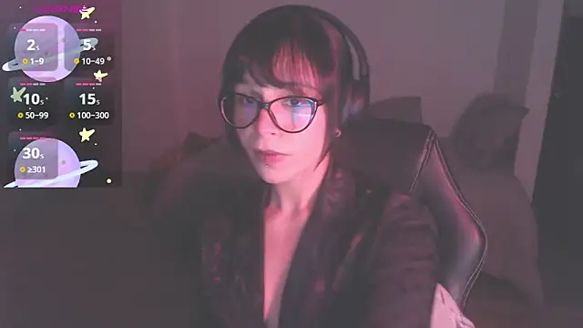 modjo  online show from September 14, 2:01 am