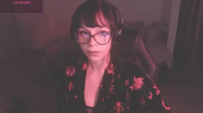 modjo  online show from December 21, 6:41 am