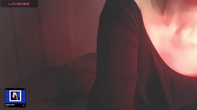 modjo  online show from January 18, 5:11 am