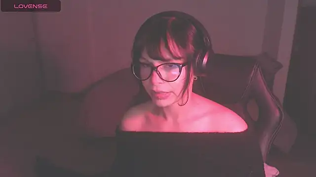 modjo  online show from September 28, 5:47 am
