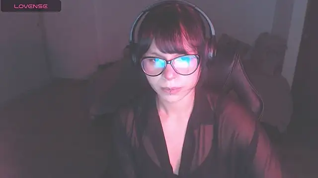 modjo  online show from September 24, 2:51 am