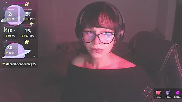modjo  online show from September 15, 5:19 am