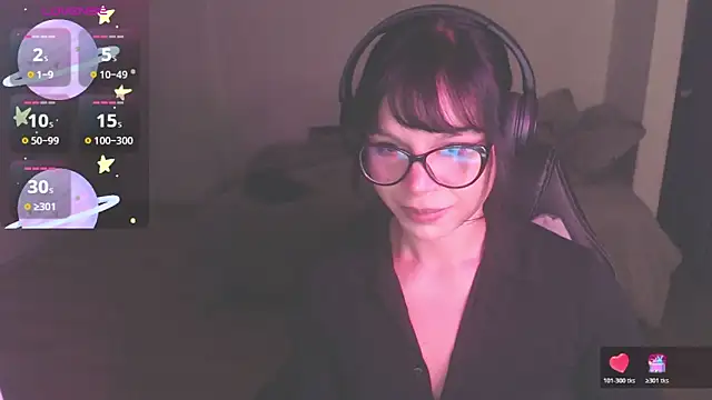 modjo  online show from October 18, 4:25 am