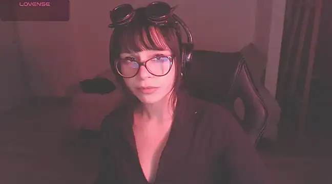 modjo  online show from December 20, 4:31 am