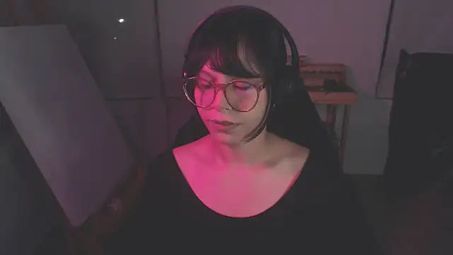 modjo  online show from February 23, 3:41 am