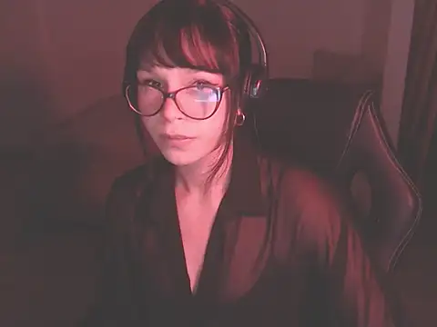 modjo  online show from December 11, 2:19 am