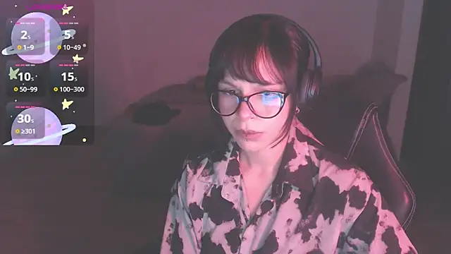 modjo  online show from September 17, 4:14 am