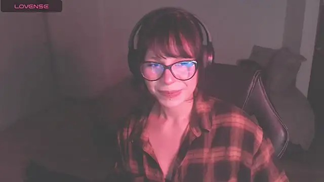 modjo  online show from September 21, 3:44 am