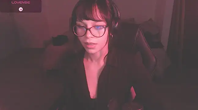 modjo  online show from December 29, 6:14 am