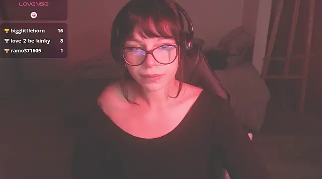 modjo  online show from January 25, 6:01 am