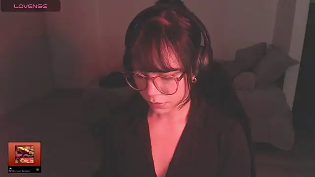 modjo  online show from January 19, 3:54 am