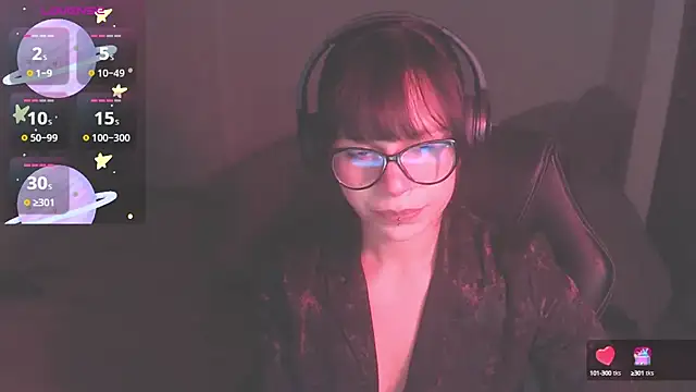 modjo  online show from September 27, 10:54 am