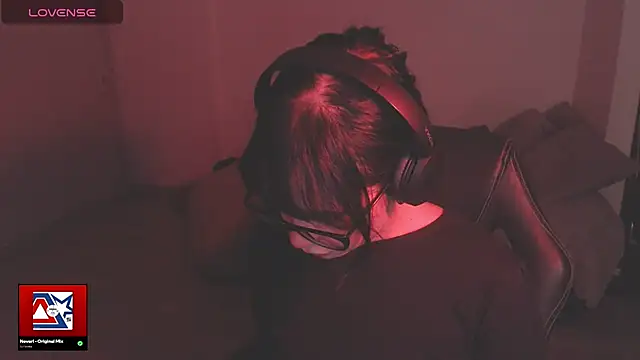 modjo  online show from December 22, 1:06 am