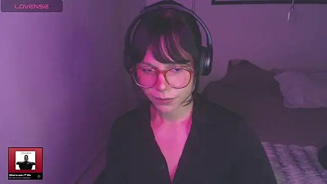 modjo  online show from February 1, 2:21 am