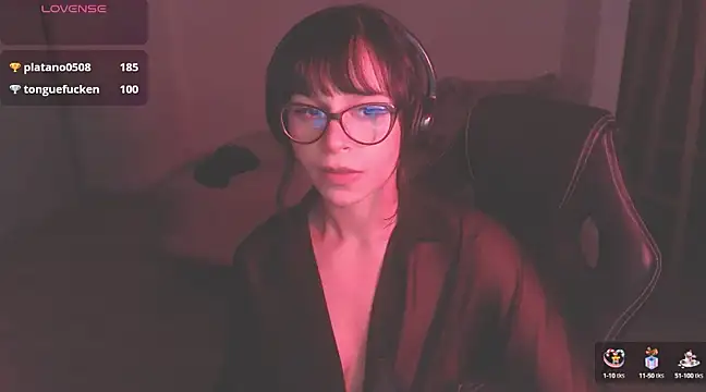 modjo  online show from December 24, 11:17 am