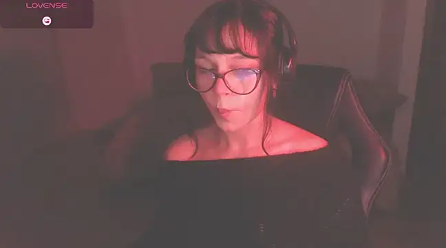 modjo  online show from March 20, 3:13 am
