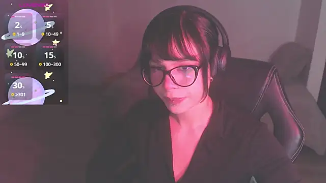 modjo  online show from September 10, 4:33 am