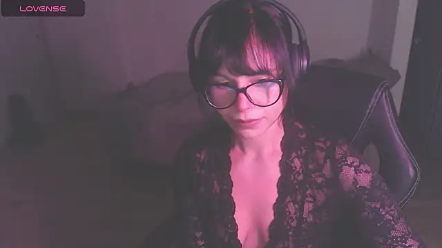 modjo  online show from October 10, 3:18 am