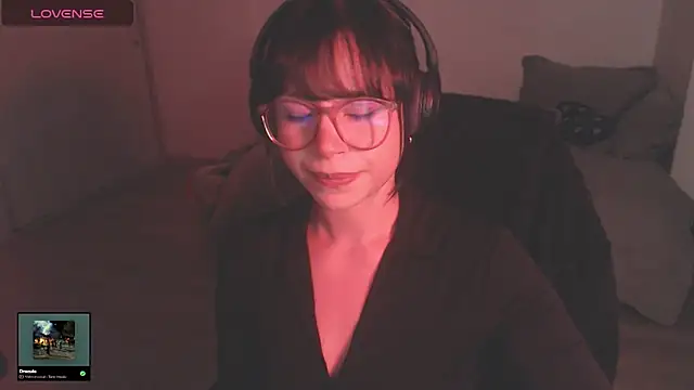 modjo  online show from January 17, 4:05 am