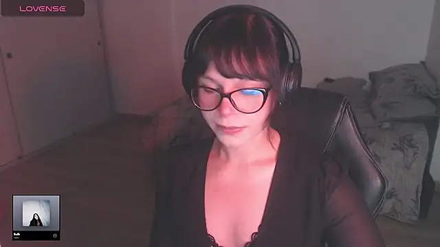 modjo  online show from December 17, 4:17 am