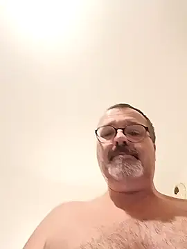 mike9473 online show from November 14, 1:37 pm