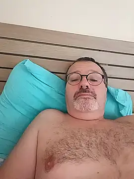 mike9473 online show from November 8, 8:51 am