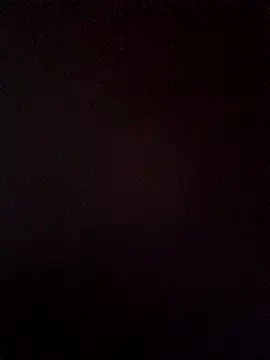 Snapshot of mike9473 chatting on October 12, 7:37 pm mike9473 online show from October 12, 7:37 pm