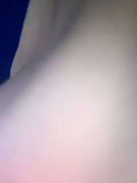 Snapshot of mike9473 chatting on September 15, 5:52 am mike9473 online show from September 15, 5:52 am