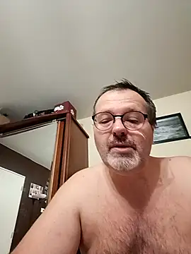 mike9473 online show from December 4, 6:34 am